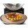 Ariete Piec do pizzy 917/10 - 1539806 - zdjęcie 4
